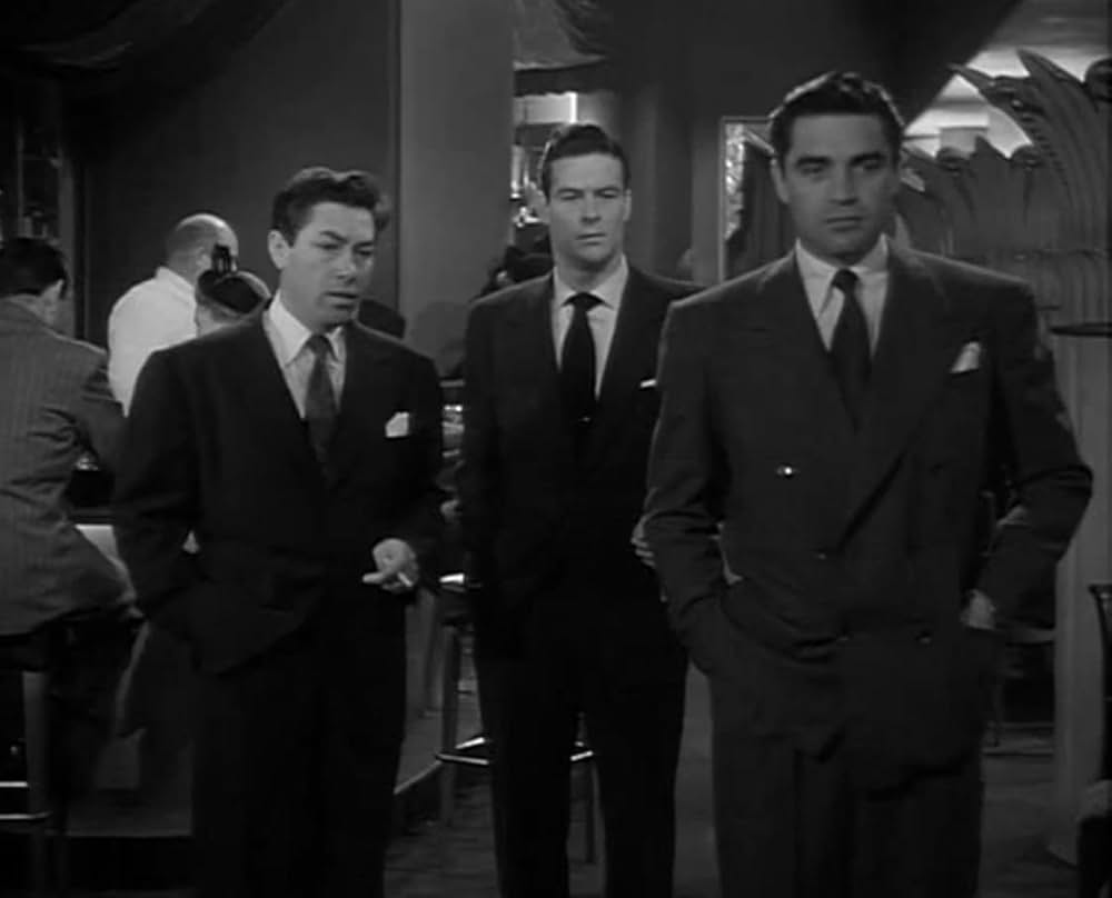 明日なき男の画像