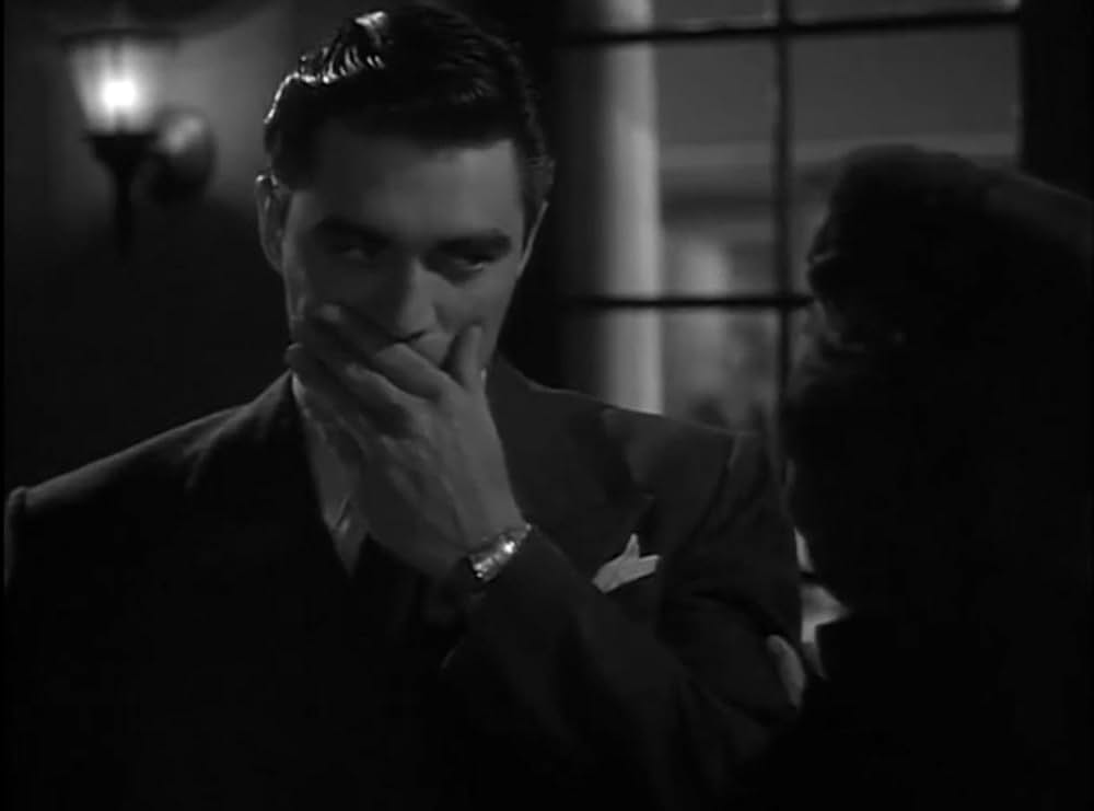 明日なき男の画像