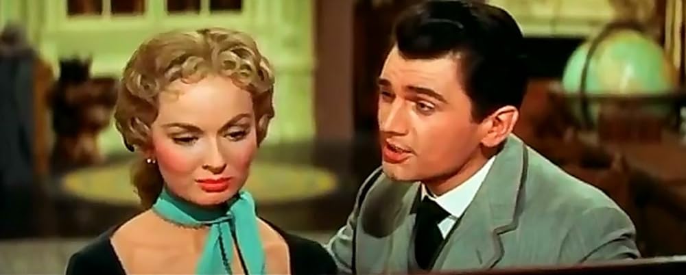 皇太子の初恋の画像