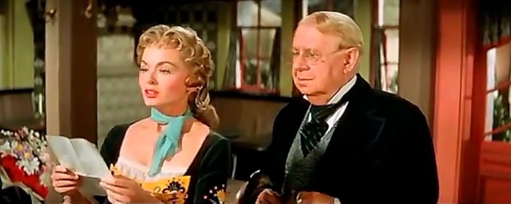 皇太子の初恋の画像