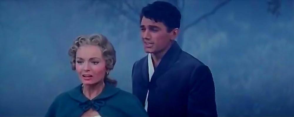 皇太子の初恋の画像