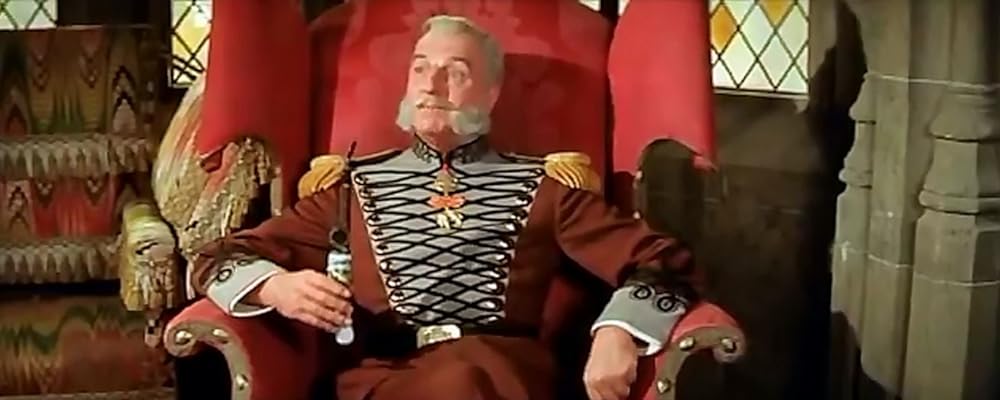 皇太子の初恋の画像