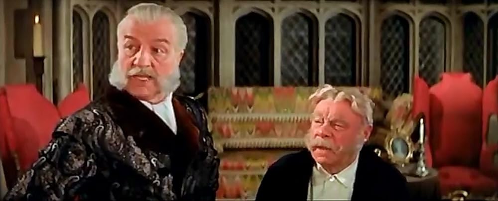 皇太子の初恋の画像