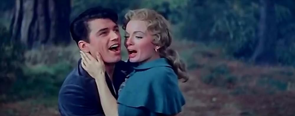 皇太子の初恋の画像