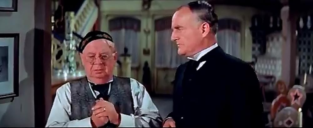 皇太子の初恋の画像