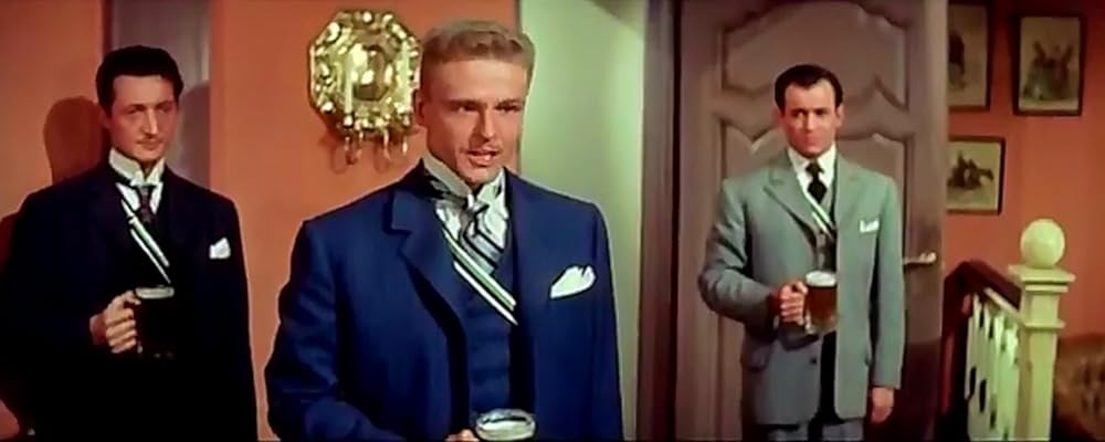 皇太子の初恋の画像