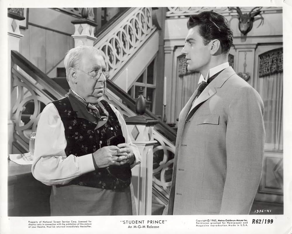 皇太子の初恋の画像