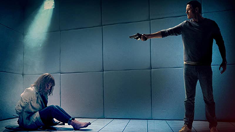 10x10 テン・バイ・テンの画像