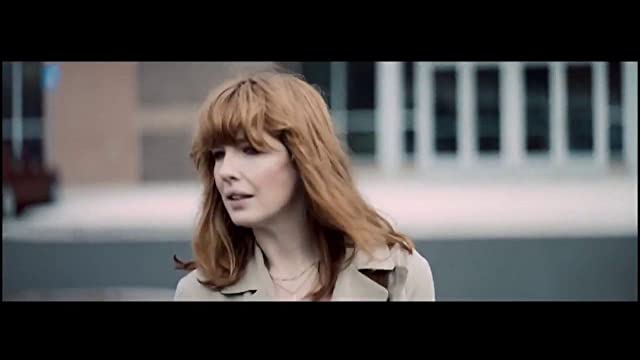 10x10 テン・バイ・テンの画像