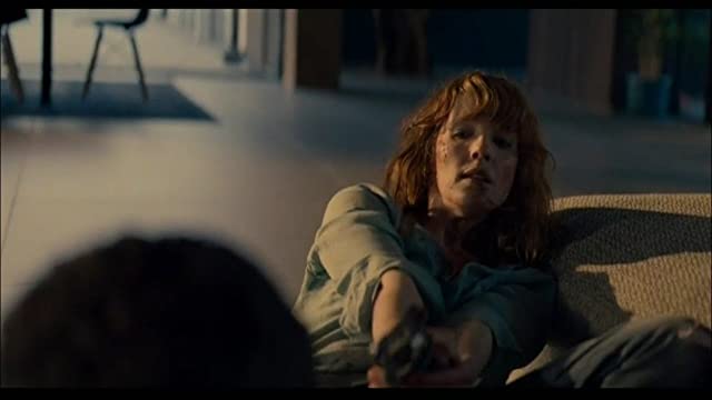 10x10 テン・バイ・テンの画像