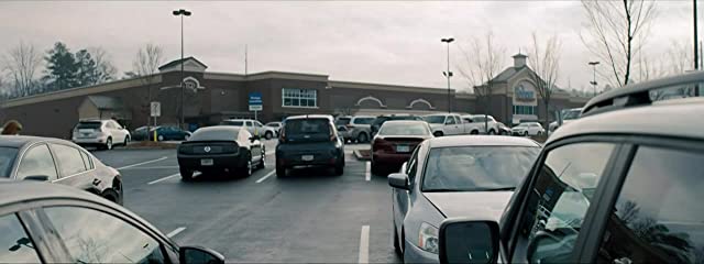 10x10 テン・バイ・テンの画像