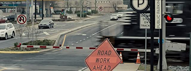 10x10 テン・バイ・テンの画像