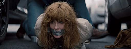 10x10 テン・バイ・テンの画像