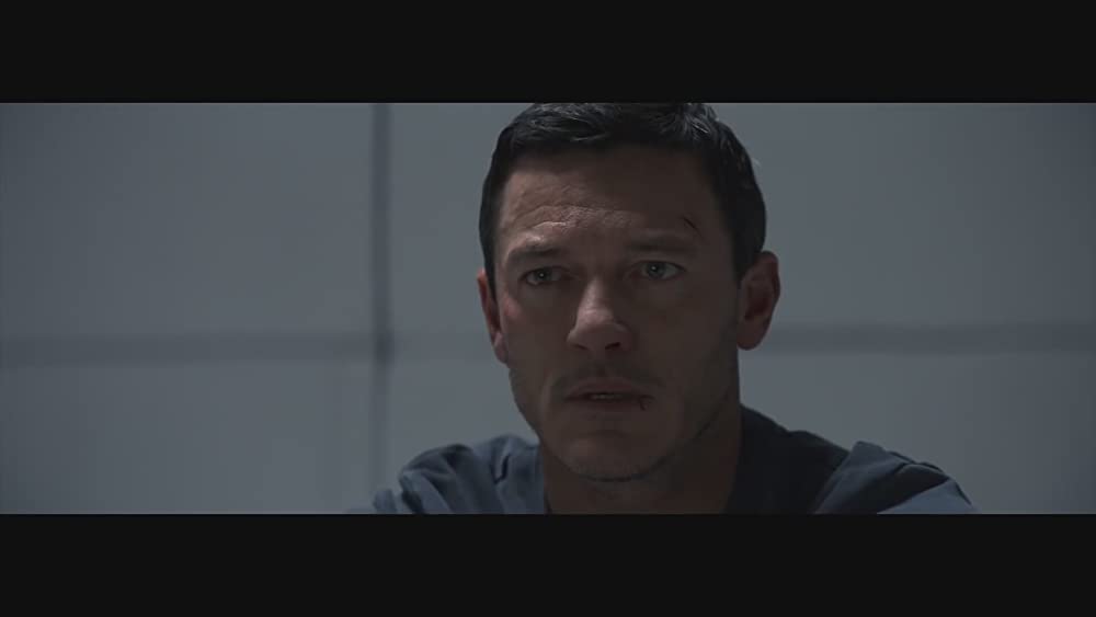 10x10 テン・バイ・テンの画像