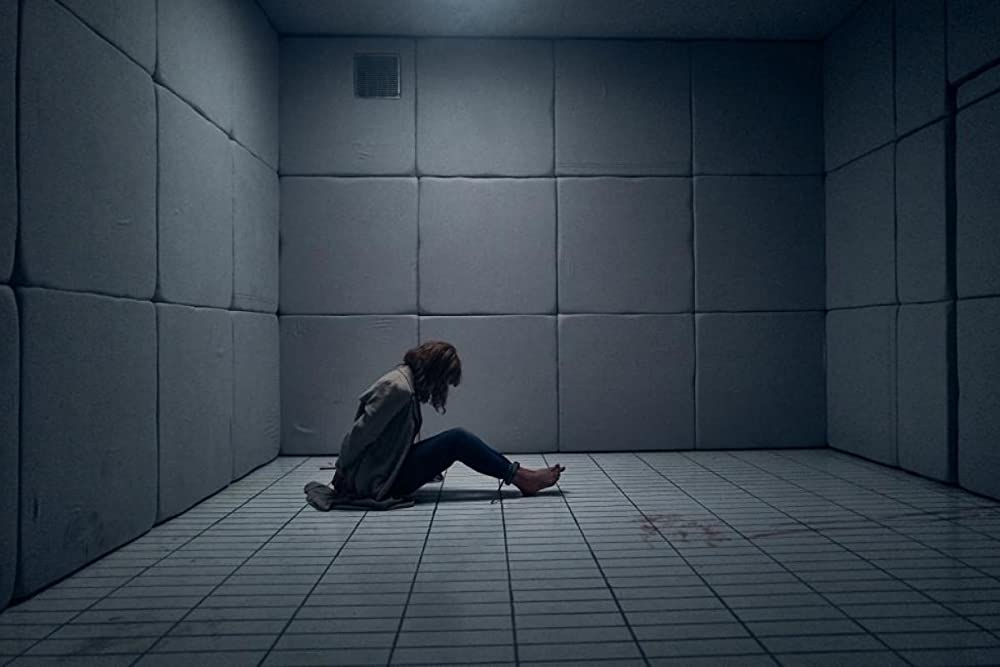 10x10 テン・バイ・テンの画像