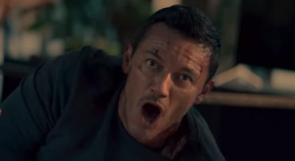 10x10 テン・バイ・テンの画像