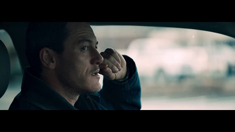 10x10 テン・バイ・テンの画像