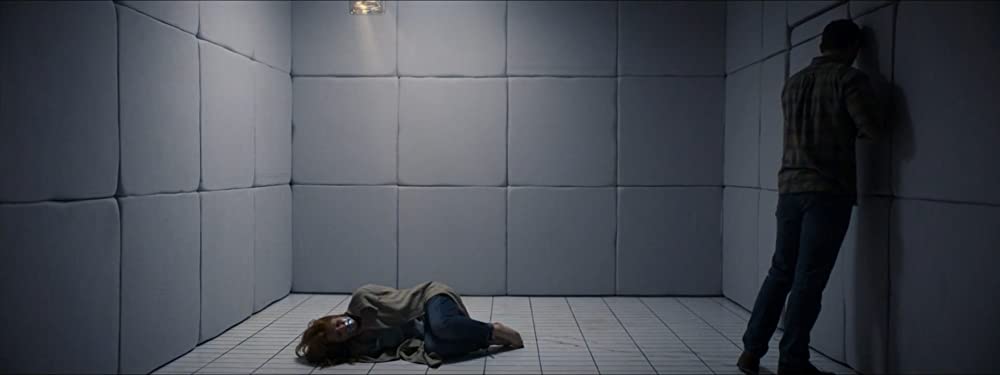 10x10 テン・バイ・テンの画像