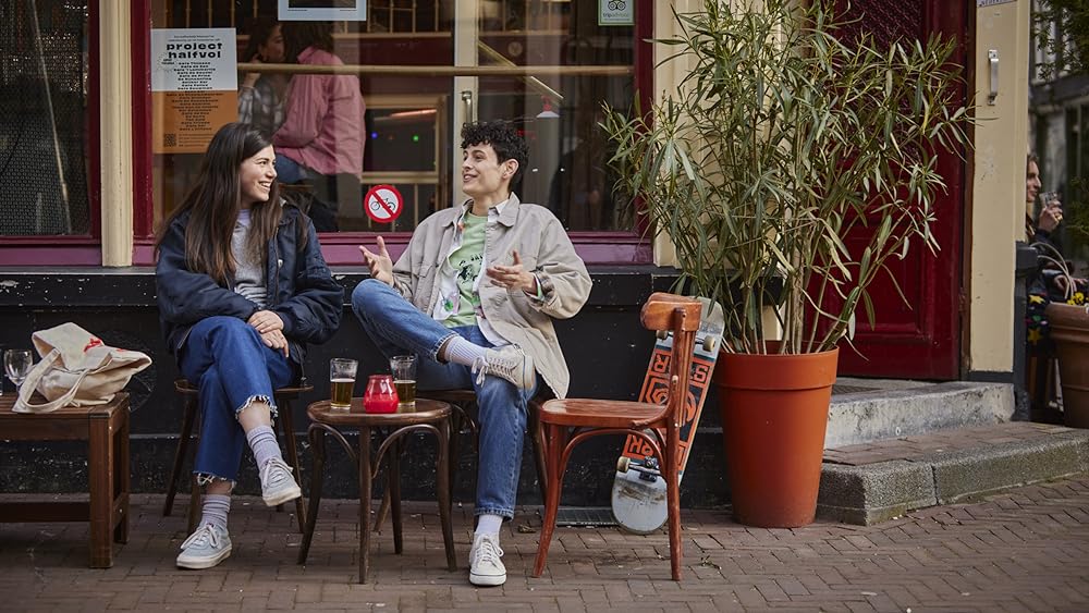 アンヌ+：THE MOVIEの画像