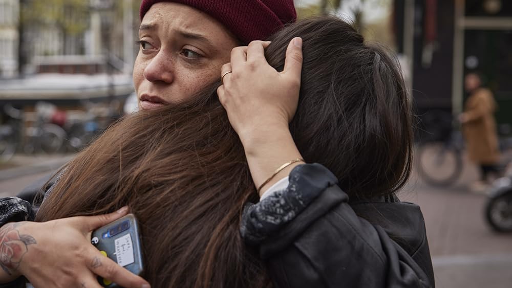 アンヌ+：THE MOVIEの画像