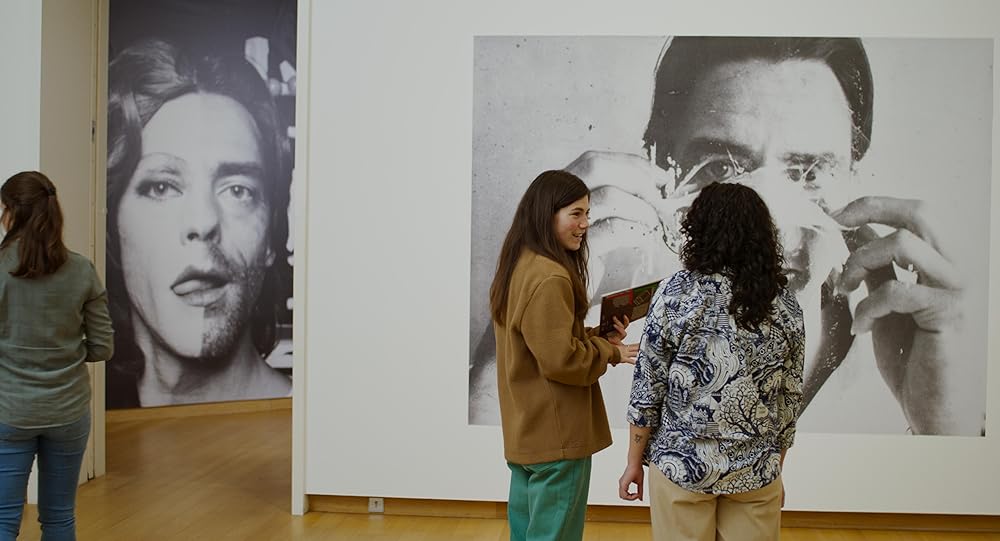 アンヌ+：THE MOVIEの画像