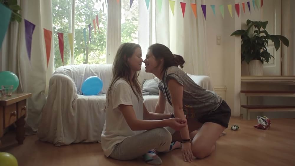 アンヌ+：THE MOVIEの画像