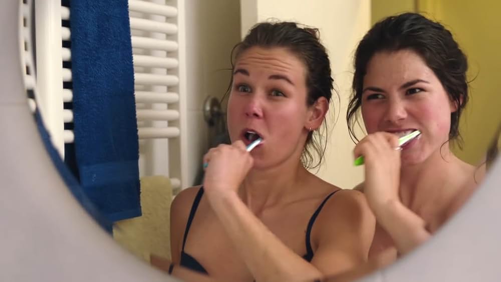 アンヌ+：THE MOVIEの画像