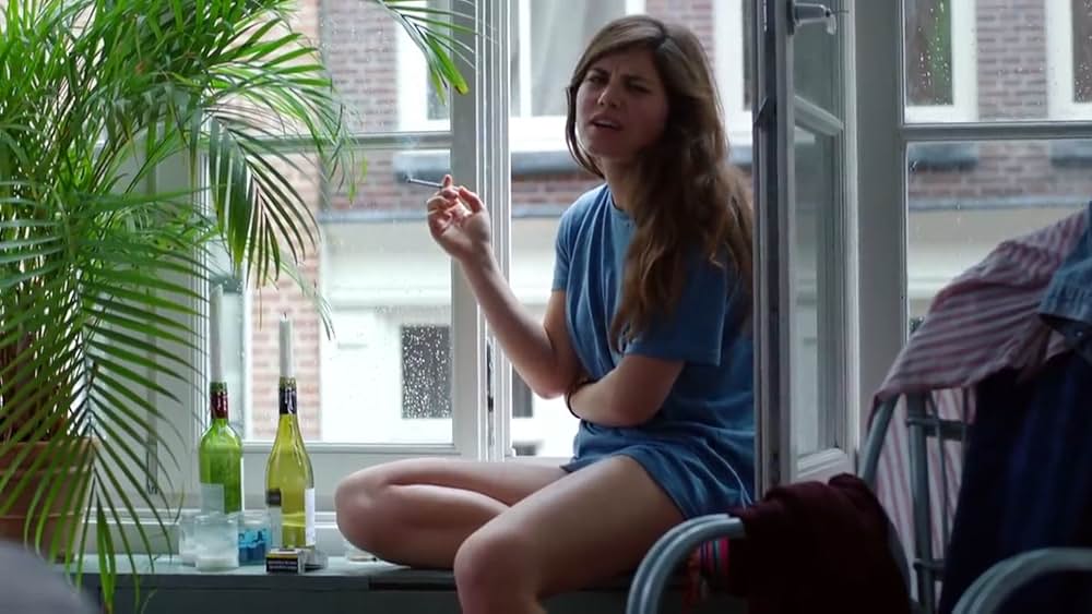 アンヌ+：THE MOVIEの画像