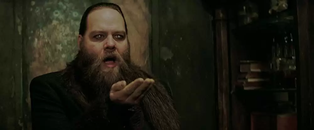 ラスト・ウィッチ・ハンターの画像