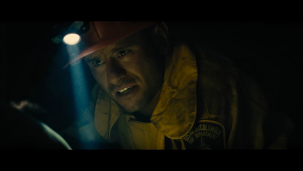 首都大地震の画像