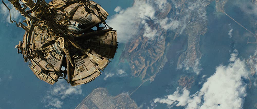 スター・トレックの画像