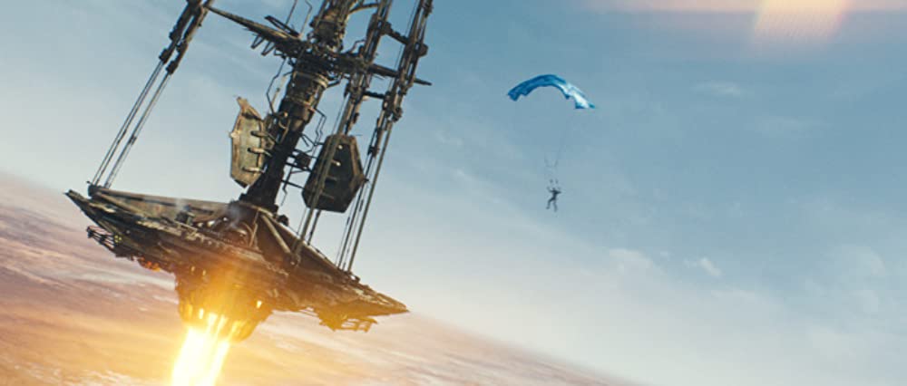 スター・トレックの画像