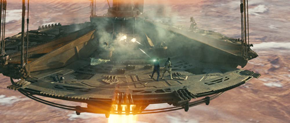 スター・トレックの画像