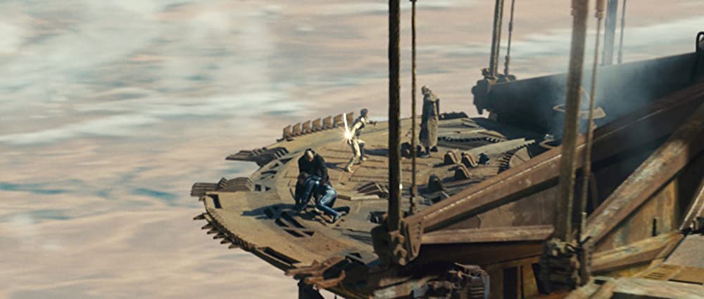 スター・トレックの画像