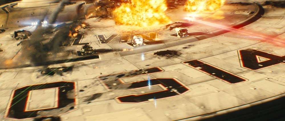 スター・トレックの画像