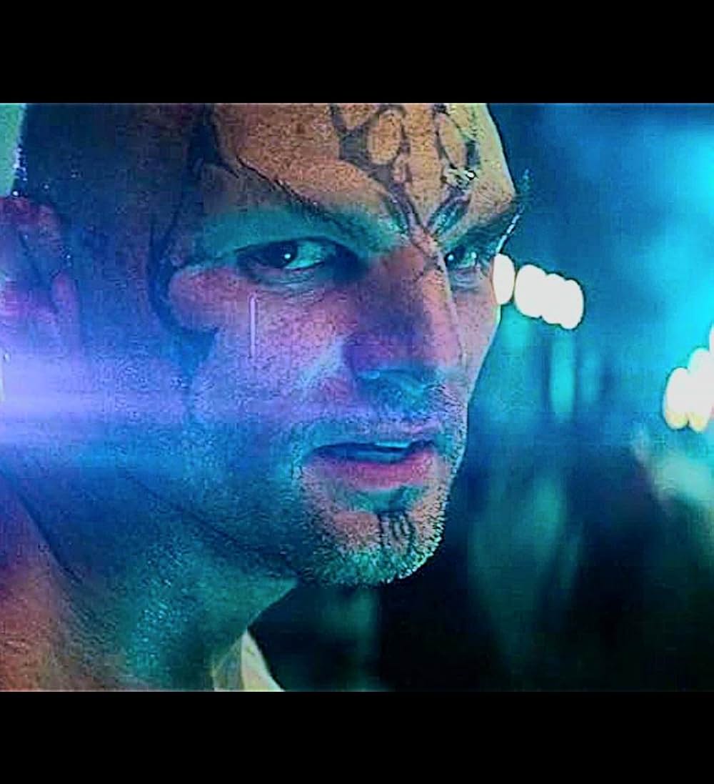「スター・トレック」の画像