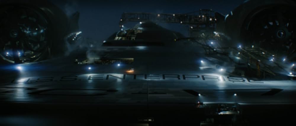 スター・トレックの画像