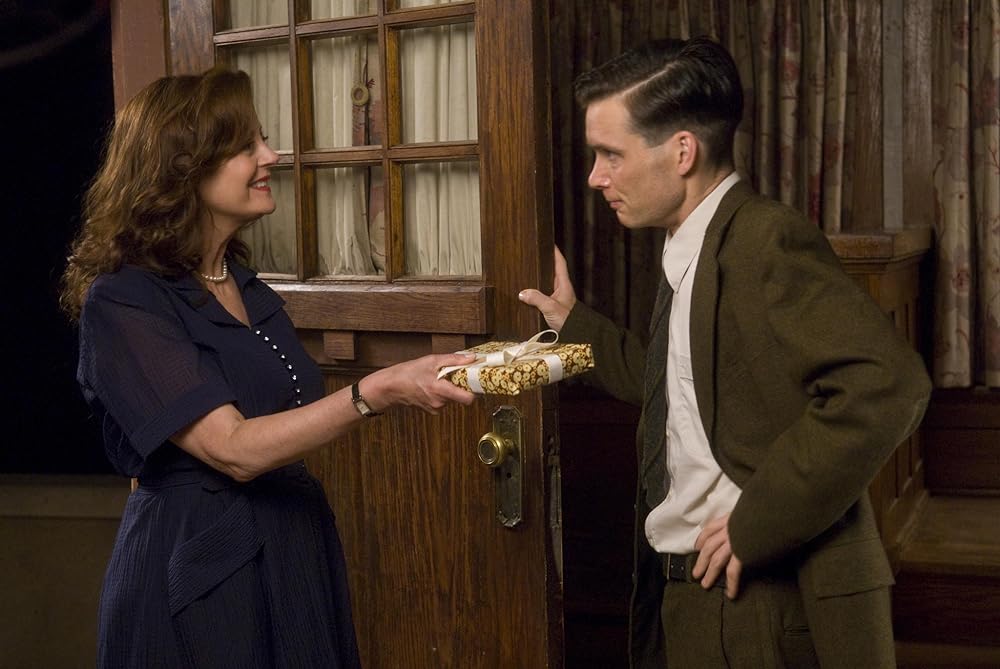 サイコ リバースの画像