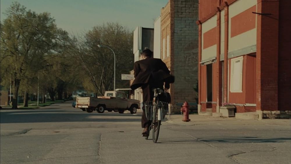 サイコ リバースの画像