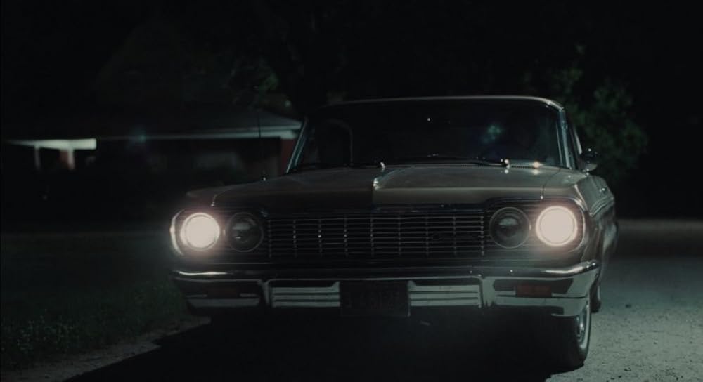 サイコ リバースの画像