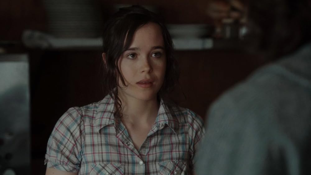 サイコ リバースの画像