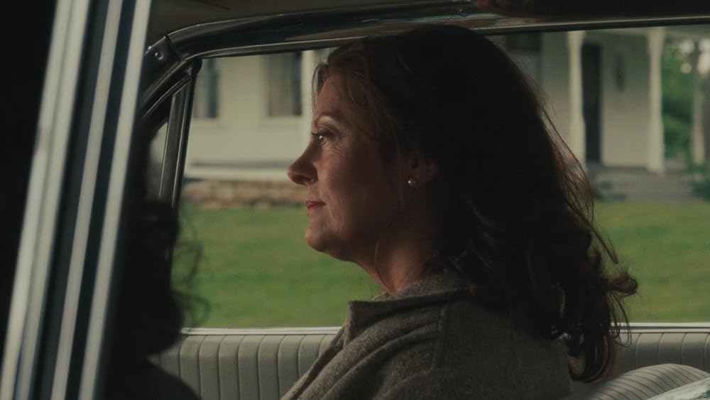 サイコ リバースの画像