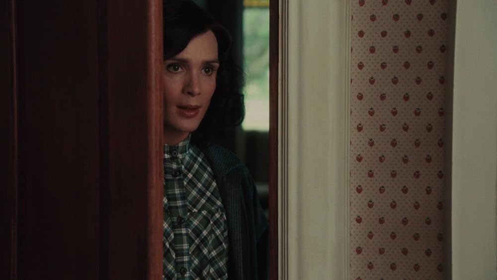 サイコ リバースの画像