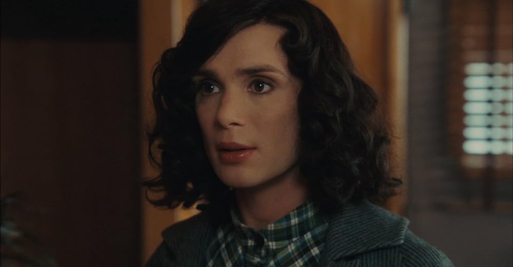 サイコ リバースの画像