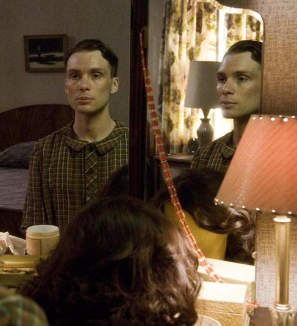 サイコ リバースの画像