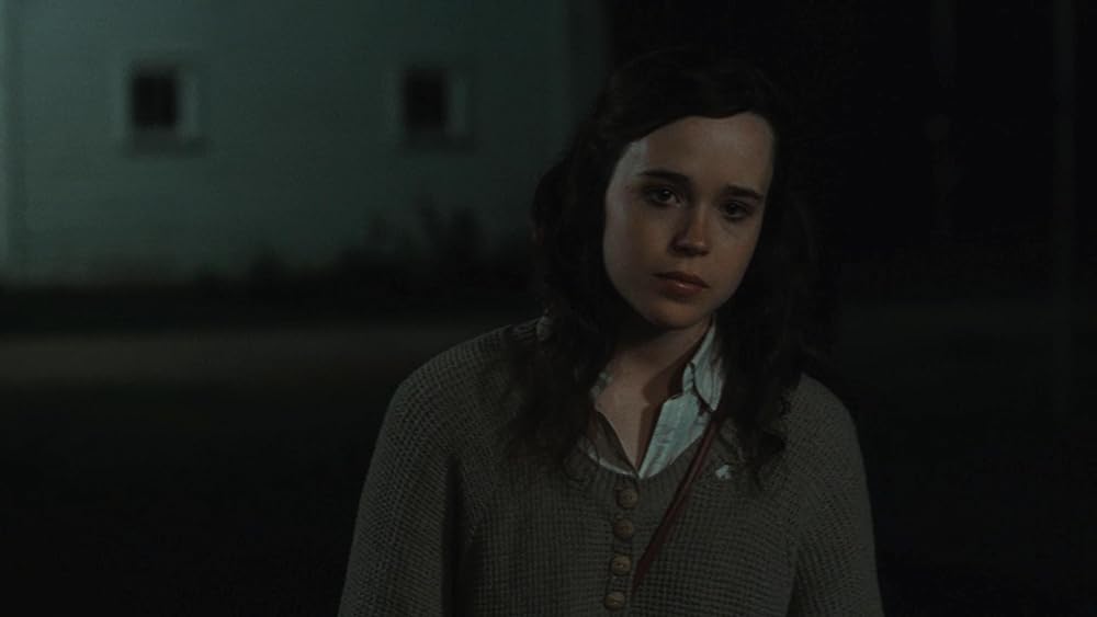 サイコ リバースの画像