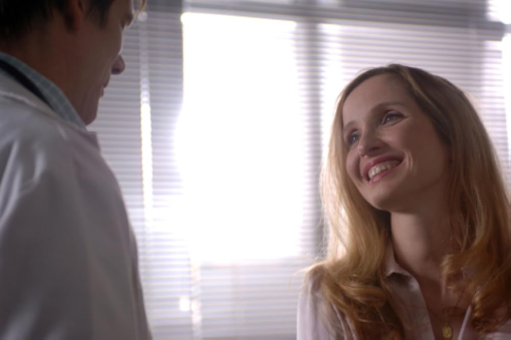 狼たちの報酬の画像