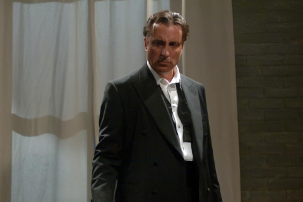 狼たちの報酬の画像