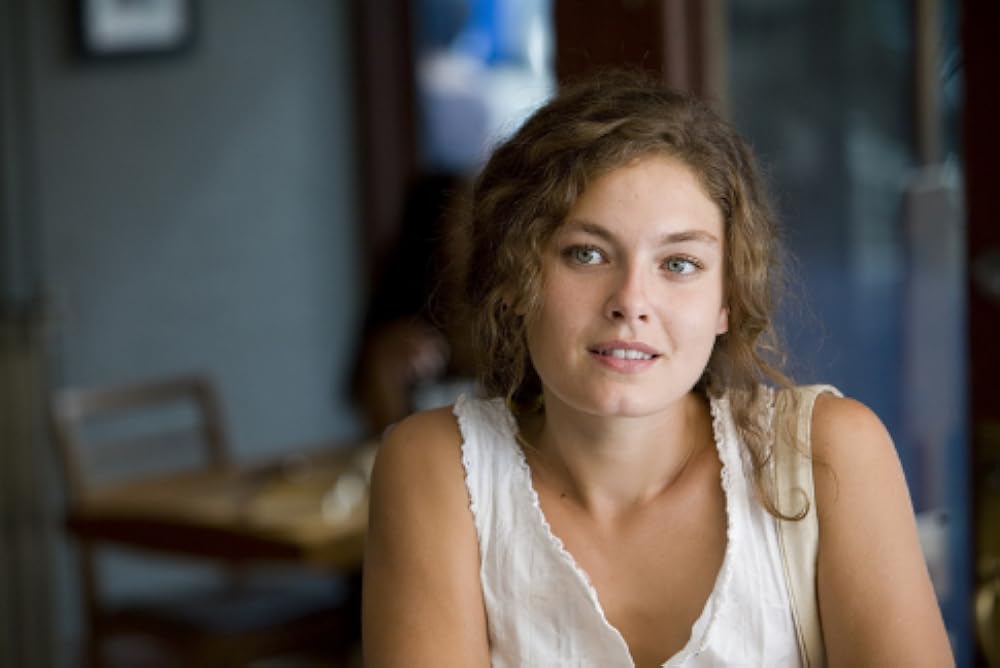 ラブ・アペタイザーの画像