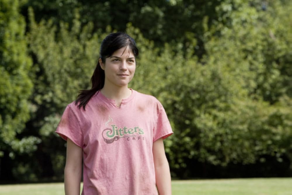 ラブ・アペタイザーの画像